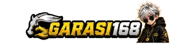 GARASI168